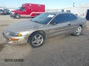 ✅ 1999 Dodge Avenger • VIN: 4B3AU52N1XE147276 • Лот: 43617695. Опубликован ранее на IAAI с пробегом 103 829 миль. Бесплатный доступ к архиву аукционных продаж из США и подробный отчёт об истории автомобиля на DreamBid. Изображение 2.