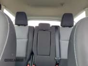 ✅ 2017 Ford Escape SE • VIN: 1FMCU9GD6HUC55105 • Лот: 93997735. Опубликован ранее на Copart с пробегом 142 120 миль. Бесплатный доступ к архиву аукционных продаж из США и подробный отчёт об истории автомобиля на DreamBid. Изображение 10.