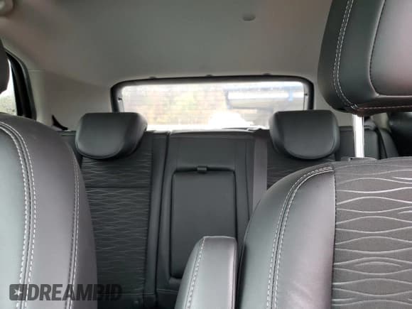 ✅ 2016 Buick Encore • VIN: KL4CJASB0GB746326 • Lot: 90778465. Wystawiony na Copart z przebiegiem 109 959 mil. Bezpłatny archiwum sprzedaży aukcyjnych z USA i szczegółowy raport historii pojazdu na DreamBid. Zdjęcie 10.