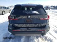 ✅ 2023 BMW X1 xDrive28i • VIN: WBX73EF00P5X04533 • Лот: 38533654. Опубликован ранее на Copart с пробегом 11 361 миль. Бесплатный доступ к архиву аукционных продаж из США и подробный отчёт об истории автомобиля на DreamBid. Изображение 6.