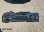 ✅ 2015 BMW 5 Series 535i Gran Turismo xDrive • VIN: WBA5M4C52FD186518 • Lot: 56217615. Listed on Copart with 83,274 mi. Free auction sales archive from the USA and detailed vehicle history report at DreamBid. Image 12.