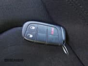 ✅ 2017 Jeep Renegade Latitude • VIN: ZACCJABB6HPG23465 • Lot: 42586122. Listed on IAAI with 72,465 mi. Free auction sales archive from the USA and detailed vehicle history report at DreamBid. Image 11.