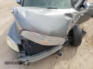 ✅ 2007 Chevrolet HHR LT • VIN: 3GNDA33P17S516127 • Lot: 76389524. Listed on Copart with 163,343 mi. Free auction sales archive from the USA and detailed vehicle history report at DreamBid. Image 14.