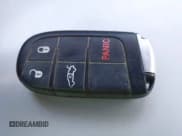 ✅ 2015 Dodge Challenger SXT • VIN: 2C3CDZAG4FH901110 • Lot: 43562137. Listed on IAAI with 121,046 mi. Free auction sales archive from the USA and detailed vehicle history report at DreamBid. Image 11.