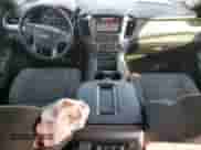 2018 Chevrolet Suburban LS с VIN 1GNSCGKC3JR136952, выставлен на аукционе Copart как лот 75264824 с пробегом 132 487 миль миль и Чистый • Clean title. История ставок и продаж доступна на DreamBid. Изображение 8.