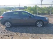 ✅ 2020 Subaru Impreza • VIN: 4S3GTAB62L3721033 • Lot: 42474805. Wystawiony na IAAI z przebiegiem 52 324 mil. Bezpłatny archiwum sprzedaży aukcyjnych z USA i szczegółowy raport historii pojazdu na DreamBid. Zdjęcie 13.