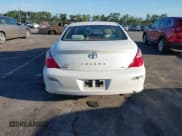 ✅ 2008 Toyota Solara SE • VIN: 4T1CE30P28U766406 • Lot: 43114381. Wystawiony na IAAI z przebiegiem 145 766 mil. Bezpłatny archiwum sprzedaży aukcyjnych z USA i szczegółowy raport historii pojazdu na DreamBid. Zdjęcie 16.