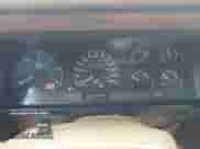 1993 Dodge Dakota с VIN 1B7FL23X9PS212576, выставлен на аукционе IAAI как лот 42389256 с пробегом 181 924 миль миль и . История ставок и продаж доступна на DreamBid. Изображение 7.