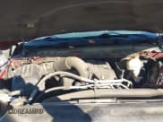 ✅ 2014 Ram 1500 Big Horn • VIN: 1C6RR7LT6ES254522 • Lot: 43561162. Listed on IAAI with 179,245 mi. Free auction sales archive from the USA and detailed vehicle history report at DreamBid. Image 10.