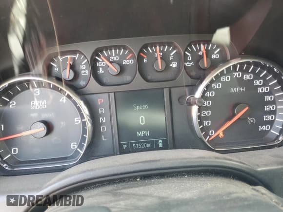 ✅ 2018 Chevrolet Silverado 1500 LS • VIN: 1GCRCNEC0JZ190538 • Лот: 66127805. Опубликован ранее на Copart с пробегом 57 520 миль. Бесплатный доступ к архиву аукционных продаж из США и подробный отчёт об истории автомобиля на DreamBid. Изображение 9.