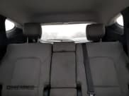 ✅ 2017 Hyundai Santa Fe 2.4L • VIN: 5XYZU3LB0HG423001 • Лот: 43347154. Опубликован ранее на Copart с пробегом 114 654 миль. Бесплатный доступ к архиву аукционных продаж из США и подробный отчёт об истории автомобиля на DreamBid. Изображение 10.