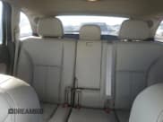 ✅ 2013 Ford Edge Limited • VIN: 2FMDK4KC6DBB21545 • Lot: 90683565. Listed on Copart with 142,505 mi. Free auction sales archive from the USA and detailed vehicle history report at DreamBid. Image 10.