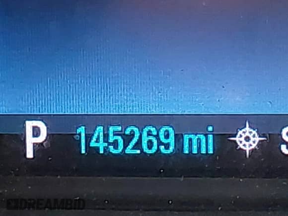 2016 Chevrolet Malibu LTZ z VIN 1G11E5SAXGF105153, wystawiony jako IAAI lot #43159960 z przebiegiem 145 269 mil mil oraz . Historia ofert i sprzedaży dostępna na DreamBid. Obrazek 16.