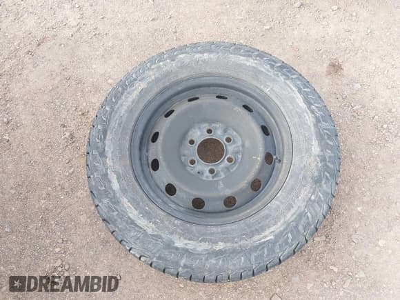 ✅ 2015 Ford F-150 XLT • VIN: 1FTEW1C83FKD17814 • Lot: 43538814. Listed on IAAI with 254,591 mi. Free auction sales archive from the USA and detailed vehicle history report at DreamBid. Image 12.