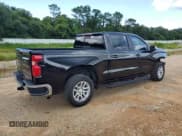 ✅ 2019 Chevrolet Silverado 1500 LT • VIN: 1GCUWCED5KZ110666 • Лот: 63881774. Опубликован ранее на Copart с пробегом 119 490 миль. Бесплатный доступ к архиву аукционных продаж из США и подробный отчёт об истории автомобиля на DreamBid. Изображение 3.