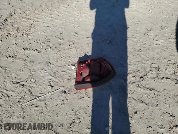 ✅ 2010 Hyundai Accent GLS • VIN: KMHCN4AC3AU415415 • Lot: 47850475. Listed on Copart with 260,160 mi. Free auction sales archive from the USA and detailed vehicle history report at DreamBid. Image 12.