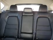 ✅ 2018 Mazda CX-5 Grand Touring • VIN: JM3KFADM5J1364959 • Lot: 70867385. Listed on Copart with 38,531 mi. Free auction sales archive from the USA and detailed vehicle history report at DreamBid. Image 10.