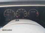 ✅ 2006 Lincoln Navigator Luxury • VIN: 5LMFU28516LJ11070 • Lot: 86099175. Listed on Copart with 166,577 mi. Free auction sales archive from the USA and detailed vehicle history report at DreamBid. Image 9.