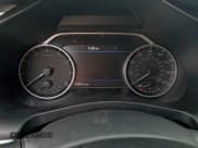 ✅ 2020 Nissan Murano SL • VIN: 5N1AZ2CJ1LN137526 • Lot: 93924185. Wystawiony na Copart z przebiegiem 77 891 mil. Bezpłatny archiwum sprzedaży aukcyjnych z USA i szczegółowy raport historii pojazdu na DreamBid. Zdjęcie 9.