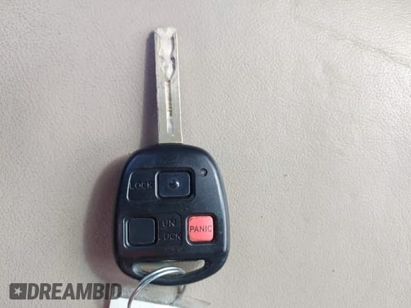 ✅ 2008 Lexus GX 470 • VIN: JTJBT20X880155347 • Лот: 42682396. Опубликован ранее на IAAI с пробегом 160 052 миль. Бесплатный доступ к архиву аукционных продаж из США и подробный отчёт об истории автомобиля на DreamBid. Изображение 11.