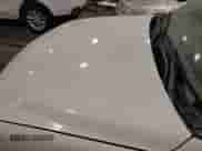 2005 Chevrolet Suburban LS z VIN 1GNFK16Z45J176719, wystawiony jako IAAI lot #42325067 z przebiegiem 199 884 mil mil oraz . Historia ofert i sprzedaży dostępna na DreamBid. Obrazek 19.