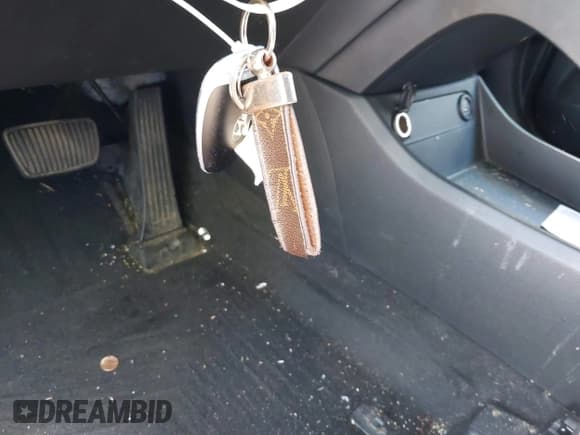 ✅ 2023 Hyundai Santa Fe SEL • VIN: 5NMS3DAJXPH615163 • Lot: 43336612. Wystawiony na IAAI z przebiegiem 21 781 mil. Bezpłatny archiwum sprzedaży aukcyjnych z USA i szczegółowy raport historii pojazdu na DreamBid. Zdjęcie 11.