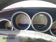 ✅ 2005 Dodge Magnum RT • VIN: 2D4GV58245H622626 • Lot: 42765406. Listed on IAAI with 110,372 mi. Free auction sales archive from the USA and detailed vehicle history report at DreamBid. Image 7.