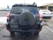 ✅ 2012 Toyota RAV4 • VIN: 2T3BF4DV1CW245510 • Лот: 43550548. Опубликован ранее на IAAI с пробегом 208 195 миль. Бесплатный доступ к архиву аукционных продаж из США и подробный отчёт об истории автомобиля на DreamBid. Изображение 17.