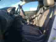 2017 Chevrolet Trax LT с VIN KL7CJPSB4HB105722, выставлен на аукционе Copart как лот 81995705 с пробегом 121 888 миль миль и Списание • Salvage title. История ставок и продаж доступна на DreamBid. Изображение 7.