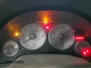 ✅ 2003 Acura RSX • VIN: JH4DC53803C005885 • Lot: 44581375. Wystawiony na Copart z przebiegiem 194 979 mil. Bezpłatny archiwum sprzedaży aukcyjnych z USA i szczegółowy raport historii pojazdu na DreamBid. Zdjęcie 9.