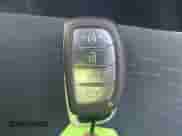 2019 Hyundai Tucson Value with VIN KM8J33A46KU052965, listed as a IAAI auction lot 42662016 with 115,861 mi miles and . Bid and sale history available at DreamBid. Image 11.