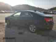 2015 Chevrolet Malibu LS z VIN 1G11A5SL6FF316586, wystawiony jako Copart lot #71230825 z przebiegiem 246 789 mil mil oraz Szkoda całkowita • Salvage title. Historia ofert i sprzedaży dostępna na DreamBid. Obrazek 2.