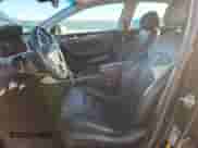 2016 Hyundai Sonata Sport with VIN 5NPE34AF0GH291930, listed as a Copart auction lot 81953825 with 133,681 mi miles and Salvage title. Bid and sale history available at DreamBid. Image 7.