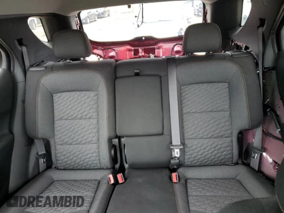 ✅ 2021 Chevrolet Equinox LT • VIN: 2GNAXUEV1M6144298 • Lot: 58198095. Listed on Copart with 97,702 mi. Free auction sales archive from the USA and detailed vehicle history report at DreamBid. Image 10.