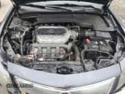 ✅ 2012 Acura TL Technology • VIN: 19UUA8F59CA012941 • Lot: 81655475. Wystawiony na Copart z przebiegiem 159 108 mil. Bezpłatny archiwum sprzedaży aukcyjnych z USA i szczegółowy raport historii pojazdu na DreamBid. Zdjęcie 11.