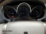 ✅ 2011 Lincoln MKT • VIN: 2LMHJ5AR3BBJ51927 • Лот: 67240385. Опубликован ранее на Copart с пробегом 267 256 миль. Бесплатный доступ к архиву аукционных продаж из США и подробный отчёт об истории автомобиля на DreamBid. Изображение 9.