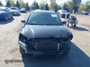 ✅ 2018 Hyundai Kona SEL • VIN: KM8K22AA3JU070524 • Lot: 43420552. Listed on IAAI with 150,094 mi. Free auction sales archive from the USA and detailed vehicle history report at DreamBid. Image 13.