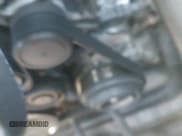 ✅ 2016 Mercedes-Benz C 300 • VIN: WDDWF4JB7GR111740 • Lot: 42811403. Wystawiony na IAAI z przebiegiem 81 978 mil. Bezpłatny archiwum sprzedaży aukcyjnych z USA i szczegółowy raport historii pojazdu na DreamBid. Zdjęcie 20.