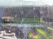 ✅ 2003 Oldsmobile Alero GL1 • VIN: 1G3NL12F53C266556 • Lot: 41561869. Wystawiony na IAAI z przebiegiem 112 894 mil. Bezpłatny archiwum sprzedaży aukcyjnych z USA i szczegółowy raport historii pojazdu na DreamBid. Zdjęcie 9.