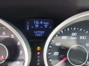 ✅ 2012 Acura TL Technology • VIN: 19UUA8F57CA020326 • Лот: 42895694. Опубликован ранее на IAAI с пробегом 147 922 миль. Бесплатный доступ к архиву аукционных продаж из США и подробный отчёт об истории автомобиля на DreamBid. Изображение 15.