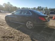 ✅ 2017 Mercedes-Benz C 300 • VIN: 55SWF4JB0HU231556 • Lot: 86290625. Listed on Copart with 65,587 mi. Free auction sales archive from the USA and detailed vehicle history report at DreamBid. Image 2.