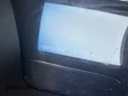 ✅ 2016 Ford Flex SEL • VIN: 2FMGK5C83GBA09724 • Lot: 53727905. Wystawiony na Copart z przebiegiem 188 103 mil. Bezpłatny archiwum sprzedaży aukcyjnych z USA i szczegółowy raport historii pojazdu na DreamBid. Zdjęcie 8.