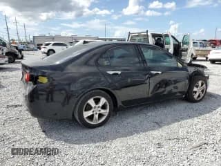 ✅ 2012 Acura TSX Technology • VIN: JH4CU2F65CC000196 • Лот: 82204475. Опубликован ранее на Copart с пробегом 110 768 миль. Бесплатный доступ к архиву аукционных продаж из США и подробный отчёт об истории автомобиля на DreamBid. Изображение 3.