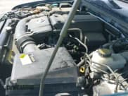 ✅ 2007 Nissan Xterra S • VIN: 5N1AN08W97C511466 • Лот: 42923682. Опубликован ранее на IAAI с пробегом 195 066 миль. Бесплатный доступ к архиву аукционных продаж из США и подробный отчёт об истории автомобиля на DreamBid. Изображение 12.