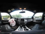 ✅ 2017 Ford Expedition XLT • VIN: 1FMJU1HT4HEA76506 • Lot: 42394047. Listed on IAAI with 114,662 mi. Free auction sales archive from the USA and detailed vehicle history report at DreamBid. Image 18.