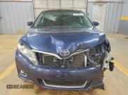 ✅ 2015 Toyota Venza XLE • VIN: 4T3ZK3BB1FU070287 • Lot: 91739365. Listed on Copart with 218,486 mi. Free auction sales archive from the USA and detailed vehicle history report at DreamBid. Image 5.