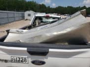 ✅ 2016 Ford F-150 XL • VIN: 1FTMF1E83GKD37040 • Lot: 62054015. Wystawiony na Copart z przebiegiem Nie podano. Bezpłatny archiwum sprzedaży aukcyjnych z USA i szczegółowy raport historii pojazdu na DreamBid. Zdjęcie 10.