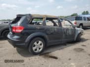 ✅ 2013 Dodge Journey SE • VIN: 3C4PDCAB6DT557976 • Lot: 68436755. Listed on Copart with Not provided. Free auction sales archive from the USA and detailed vehicle history report at DreamBid. Image 3.