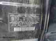 2020 Hyundai Ioniq SE с VIN KMHC75LJ1LU068651, выставлен на аукционе Copart как лот 61080894 с пробегом 15 614 миль миль и Списание • Salvage title. История ставок и продаж доступна на DreamBid. Изображение 12.