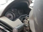 ✅ 2010 Ford Focus S • VIN: 1FAHP3EN7AW261294 • Лот: 82598305. Опубликован ранее на Copart с пробегом Не указан. Бесплатный доступ к архиву аукционных продаж из США и подробный отчёт об истории автомобиля на DreamBid. Изображение 9.